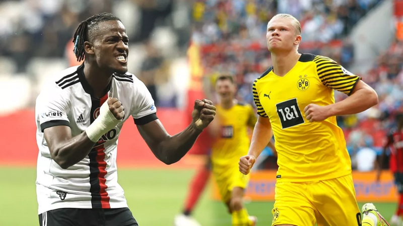 Tek seçenek sıfır çekmemek 